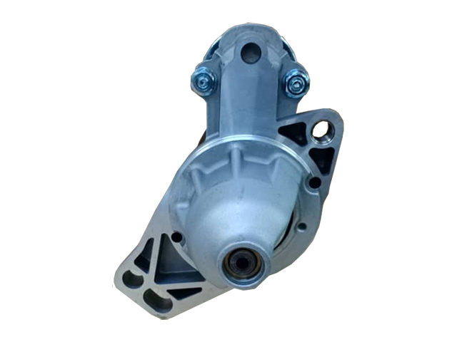 Product image for 203-158