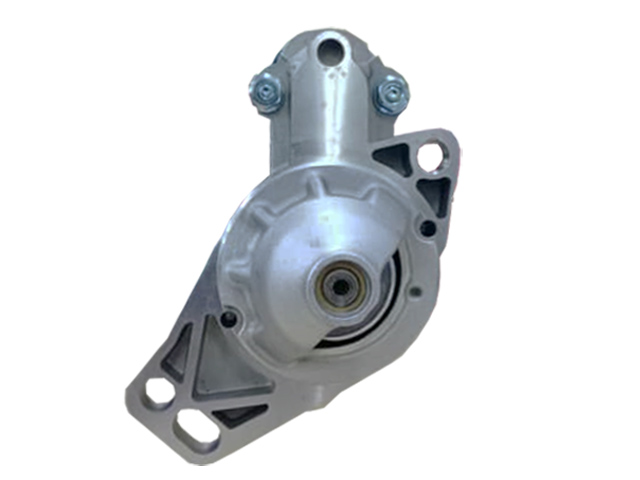 Product image for 203-159