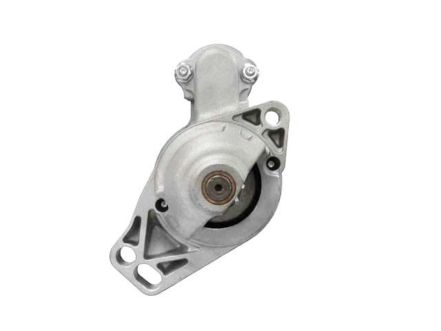 Product image for 203-160