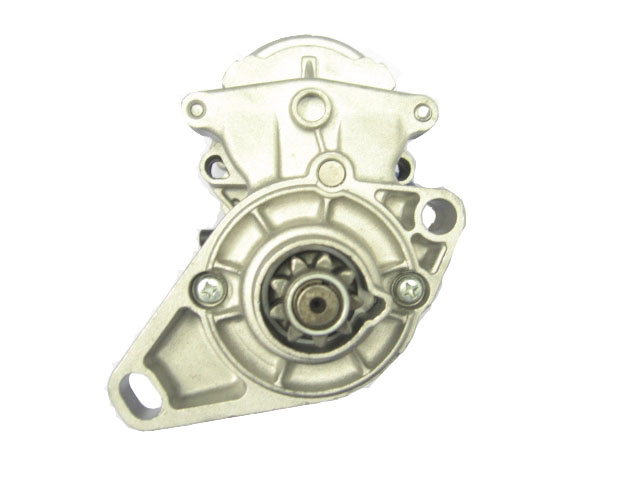 Product image for 203-161