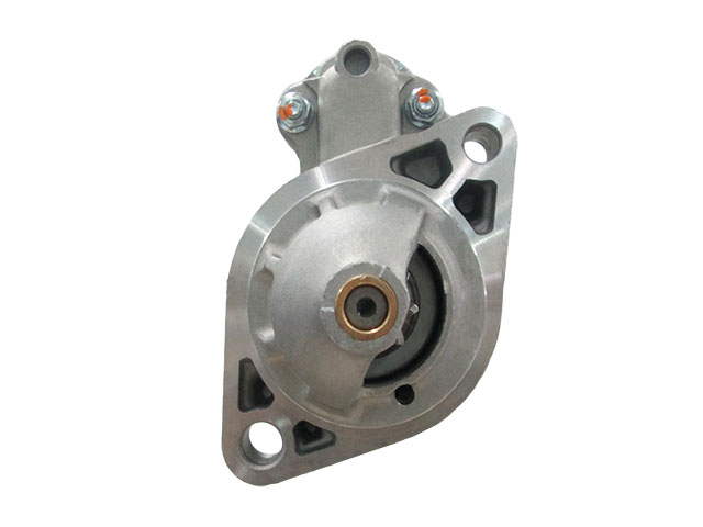 Product image for 203-162