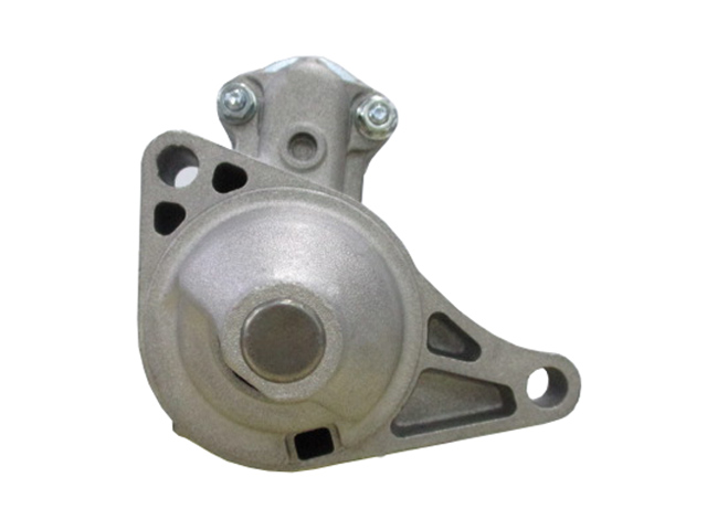 Product image for 203-163