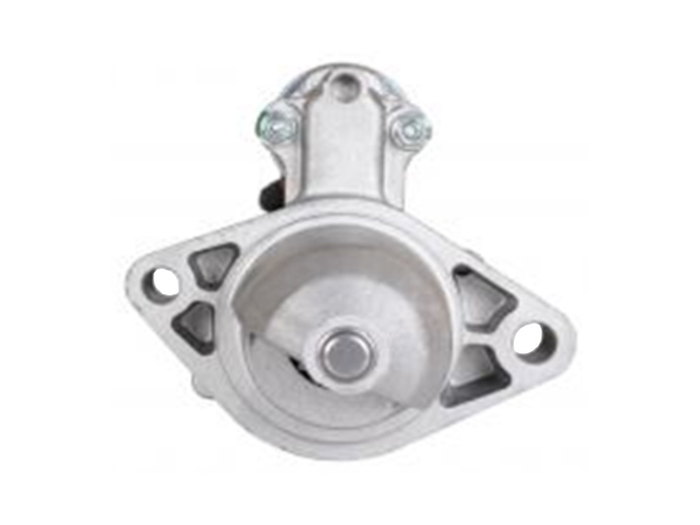 Product image for 203-164