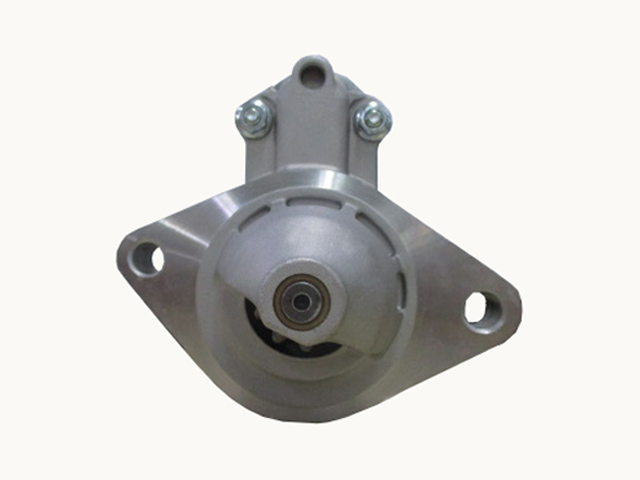 Product image for 203-166