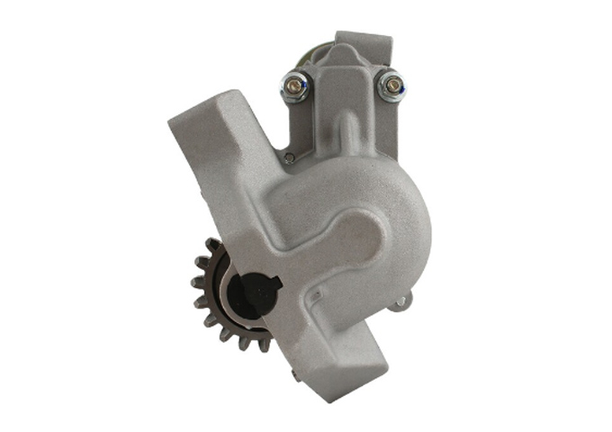 Product image for 203-167