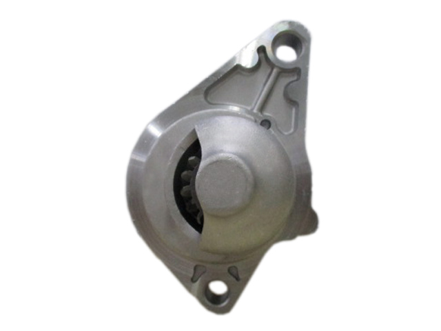 Product image for 203-168