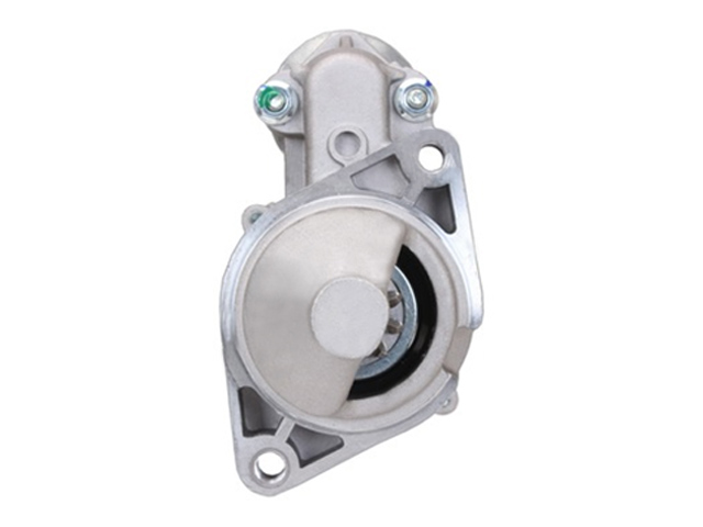 Product image for 203-169