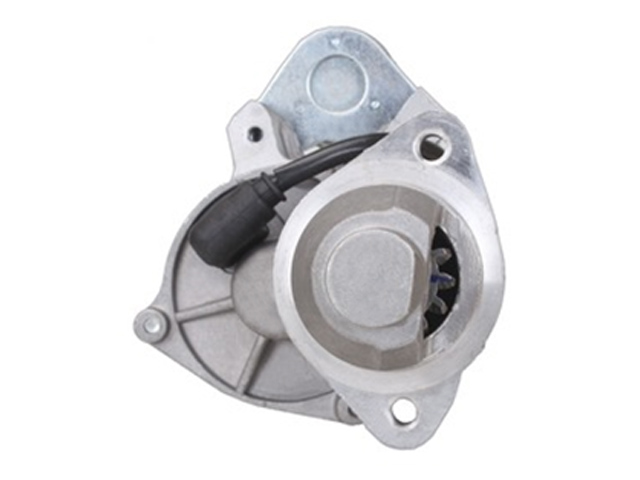 Product image for 203-170