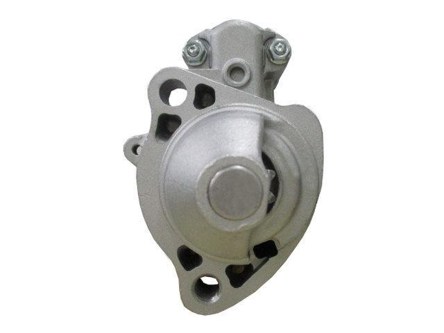 Product image for 203-171