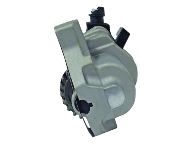 Product image for 203-172