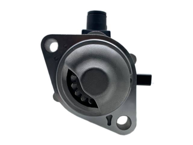 Product image for 203-173
