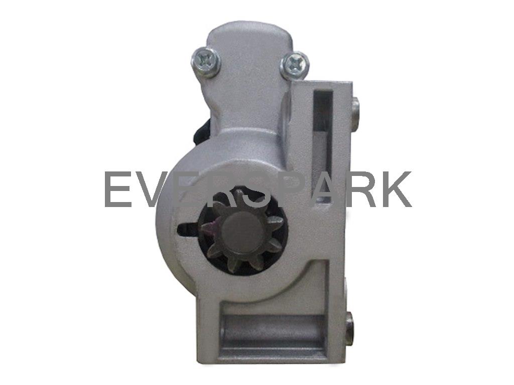 Product image for 204-008