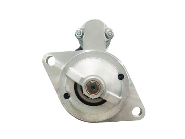 Product image for 204-001