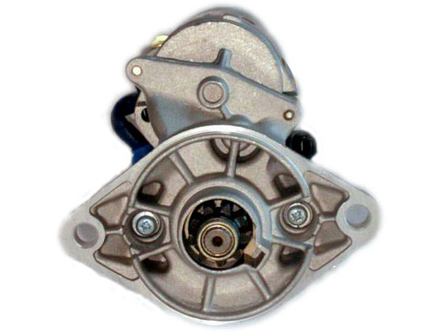 Product image for 204-006