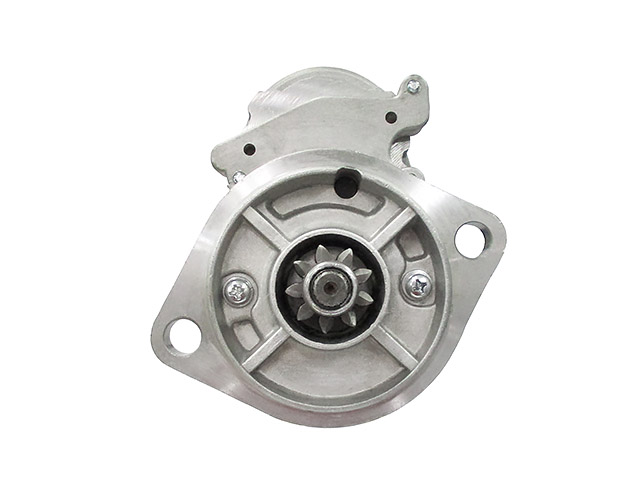 Product image for 204-009