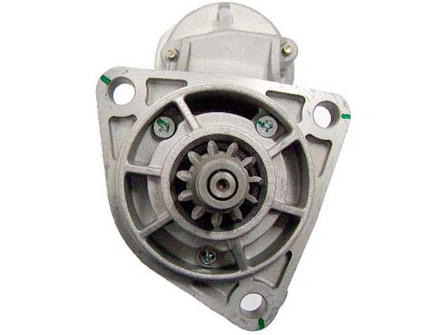 Product image for 204-012