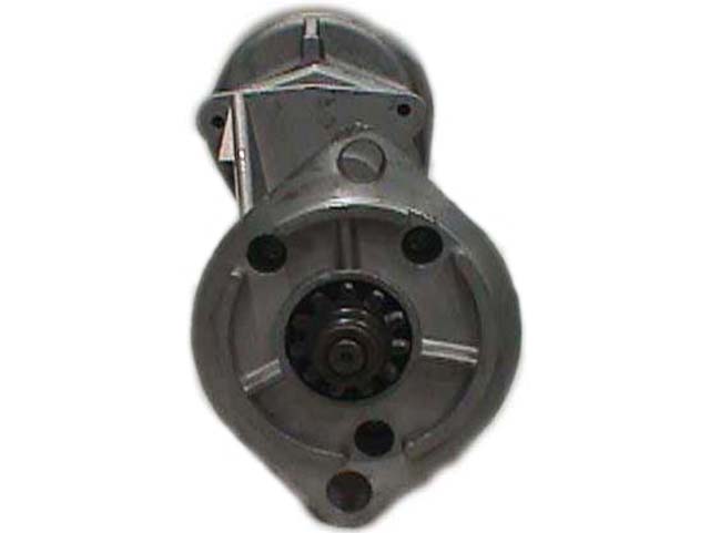 Product image for 204-014