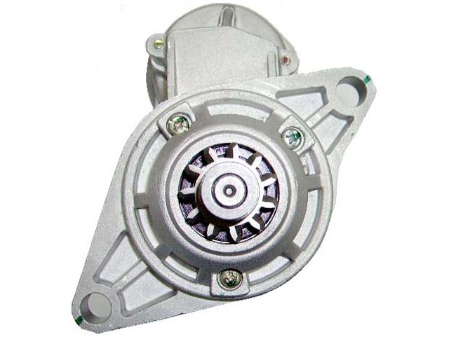 Product image for 204-016