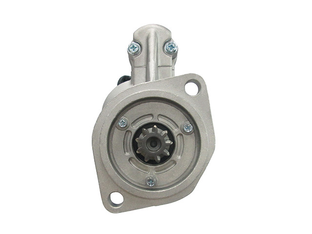 Product image for 204-018
