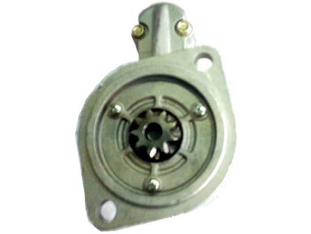 Product image for 204-019