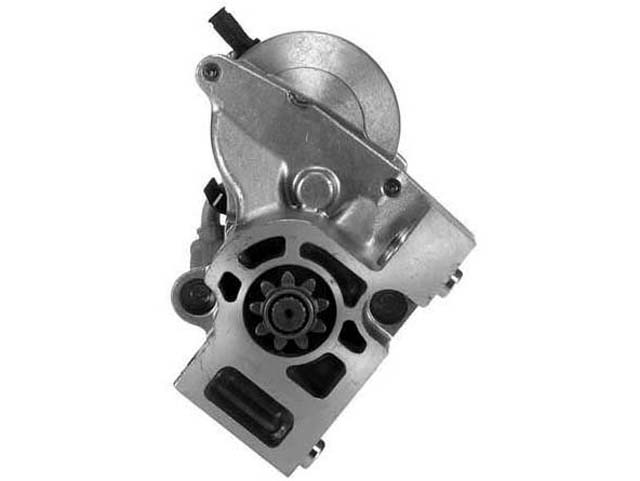 Product image for 204-023