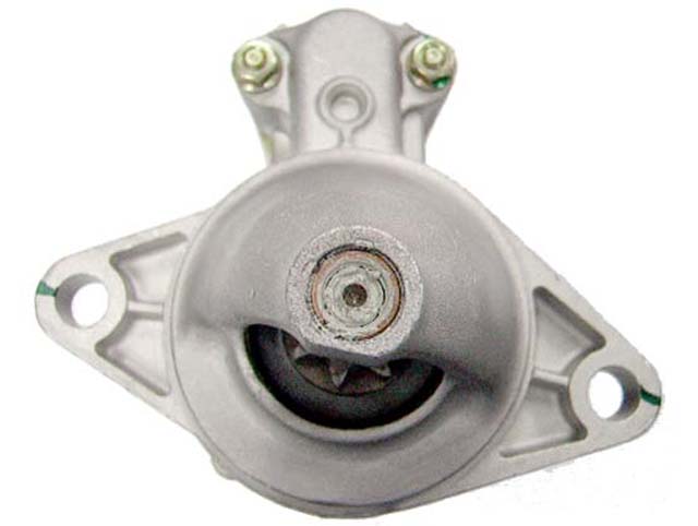 Product image for 204-024