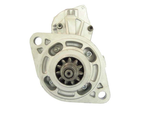 Product image for 204-025