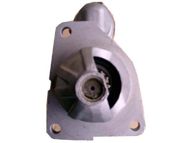 Product image for 204-027