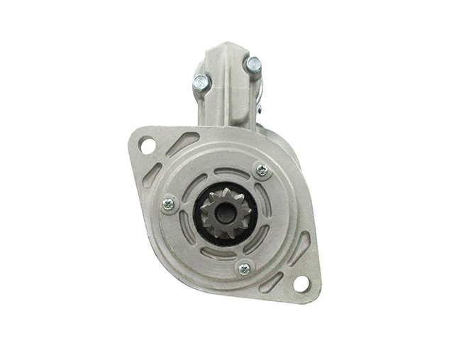 Product image for 204-030