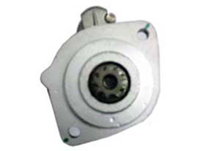 Product image for 204-032