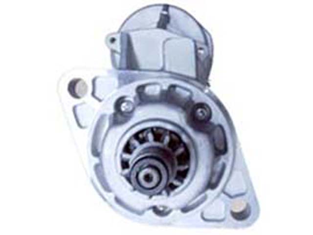 Product image for 204-035