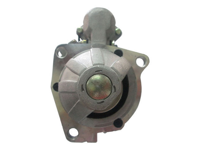 Product image for 204-036