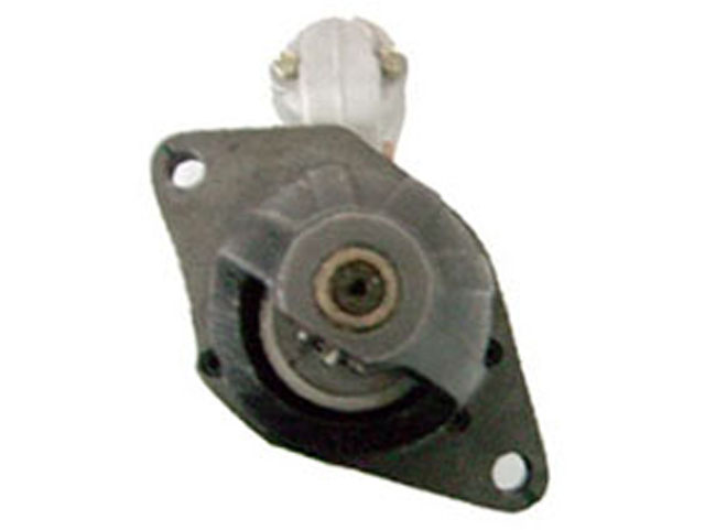 Product image for 204-038