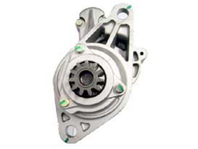 Product image for 204-039