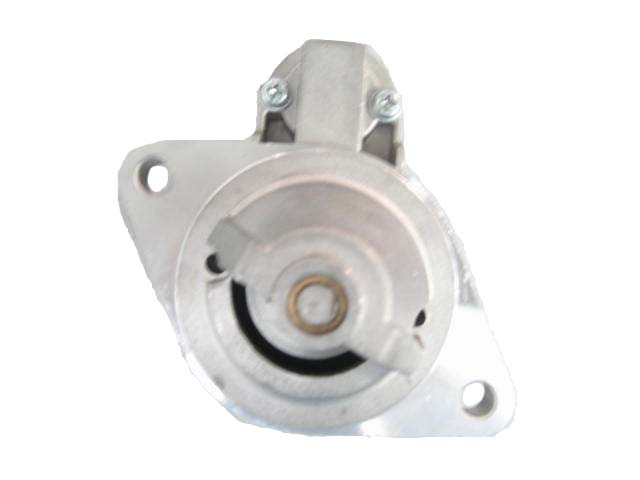 Product image for 204-040