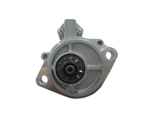 Product image for 204-045