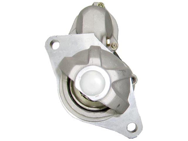 Product image for 204-046
