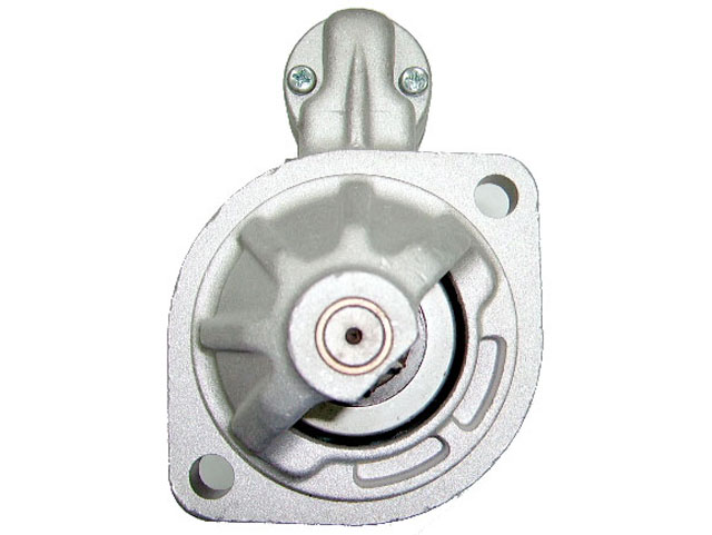 Product image for 204-047