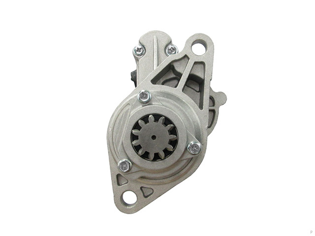 Product image for 204-048
