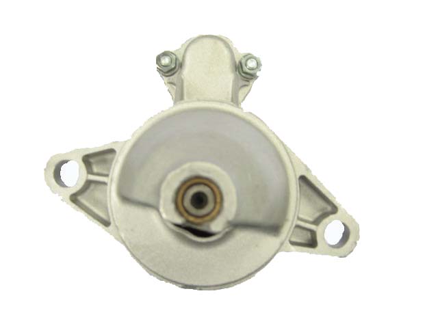 Product image for 204-049