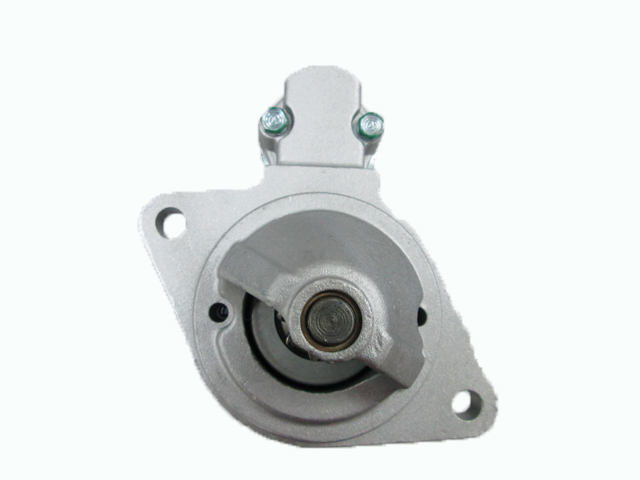 Product image for 204-050