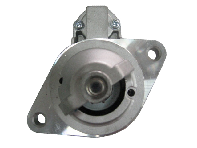 Product image for 204-051