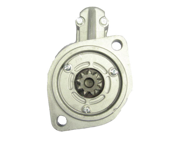 Product image for 204-052