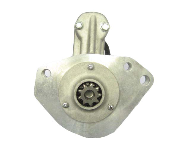 Product image for 204-053
