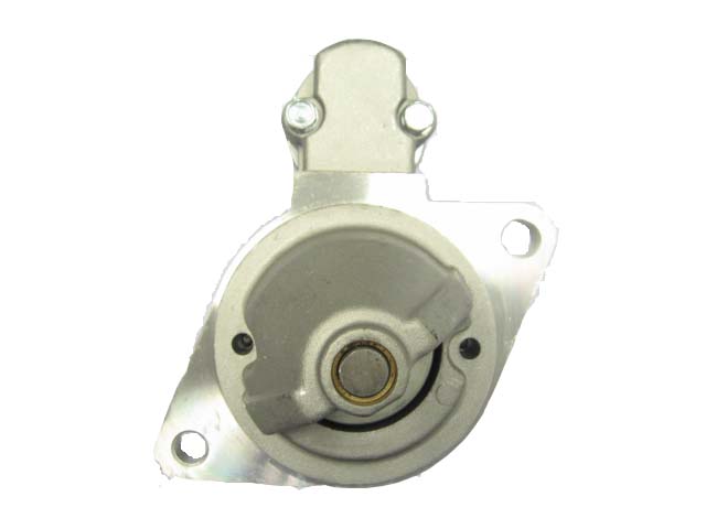 Product image for 204-054