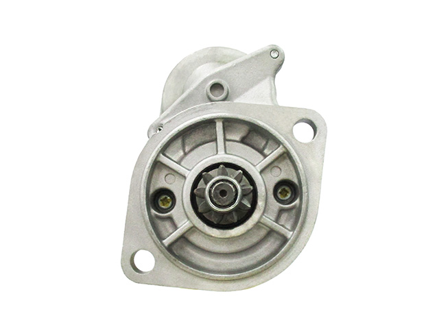 Product image for 204-057