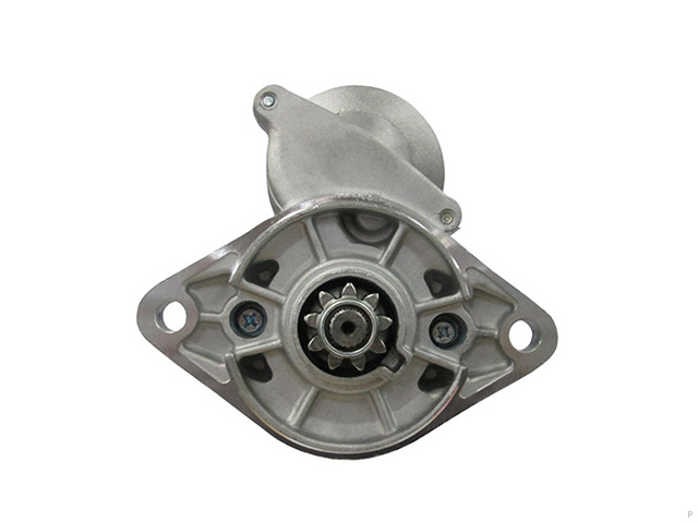 Product image for 204-058