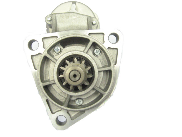 Product image for 204-060