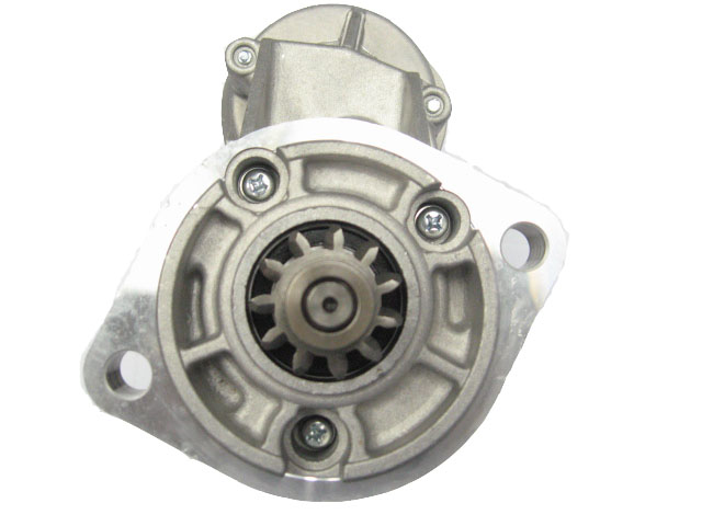 Product image for 204-061