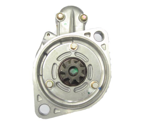 Product image for 204-062